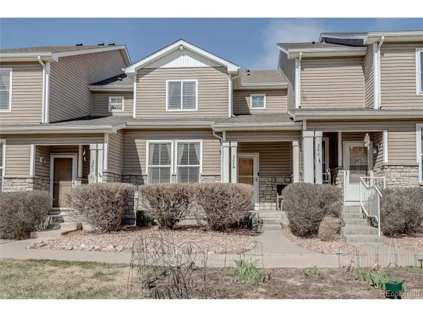 204 Blue Bonnet Dr, Brighton, CO 80601