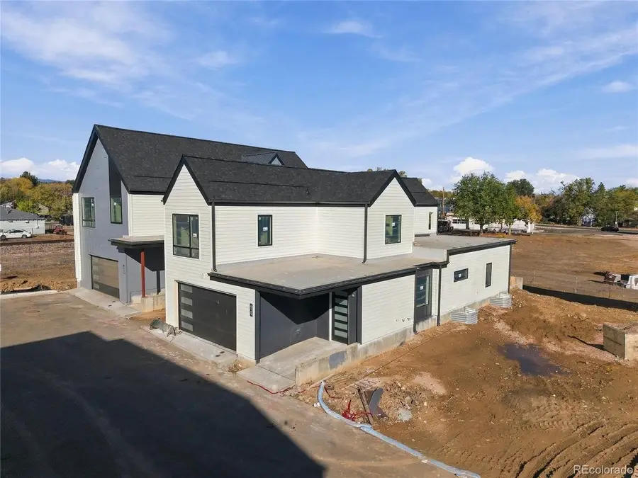629 Lombardi Cir, Louisville, CO 80027 - #2