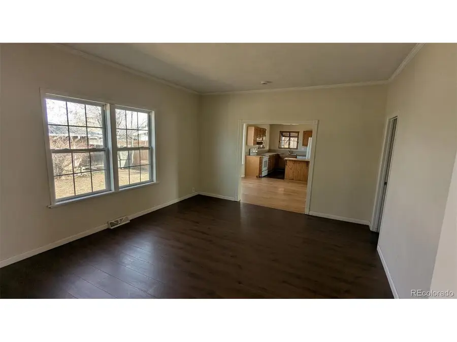 6860 Magnolia St, Commerce City, CO 80022 - #3