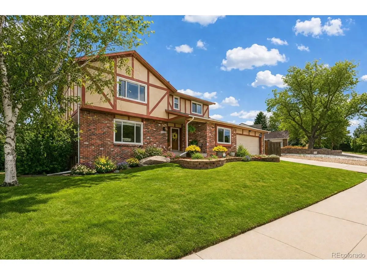 11240 Quivas Loop, Westminster, CO 80234 - #1