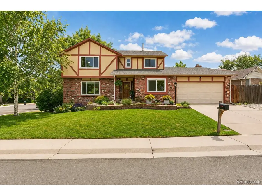 11240 Quivas Loop, Westminster, CO 80234 - #2