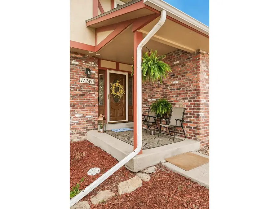 11240 Quivas Loop, Westminster, CO 80234 - #3