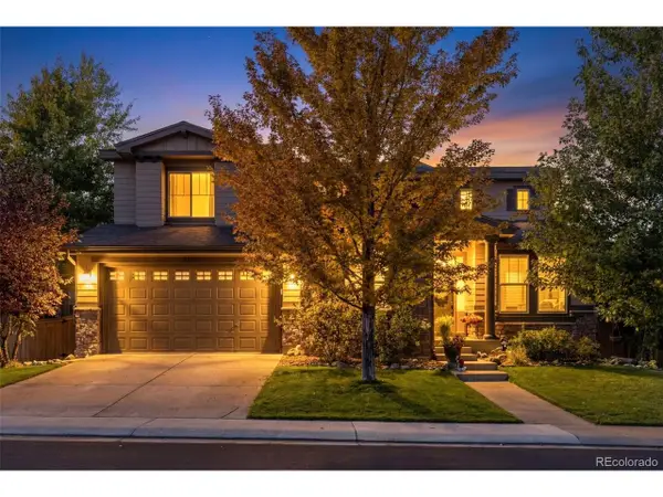 10996 Glengate Cir, Highlands Ranch, CO 80130