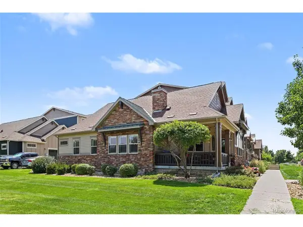 595 Gallegos Cir, Erie, CO 80516