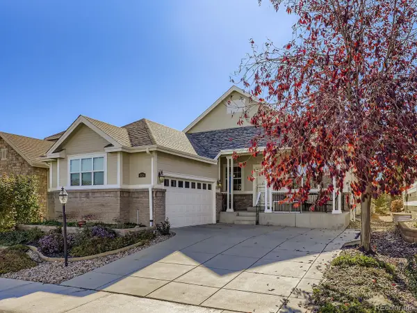 8624 E 148th Cir, Thornton, CO 80602
