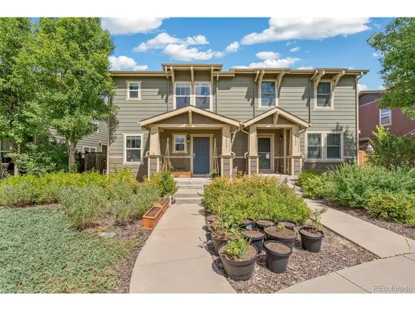 2032 Spruce St, Denver, CO 80238