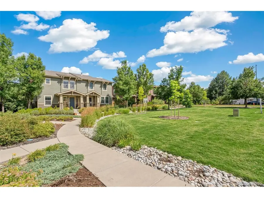 2032 Spruce St, Denver, CO 80238 - #3