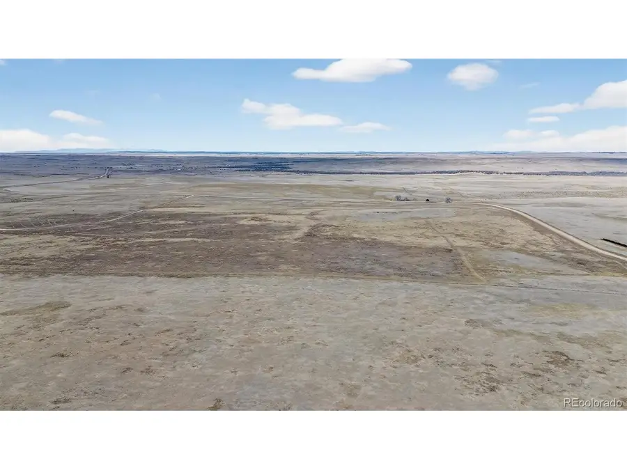 29684 County Road 153, Agate, CO 80101 - #2