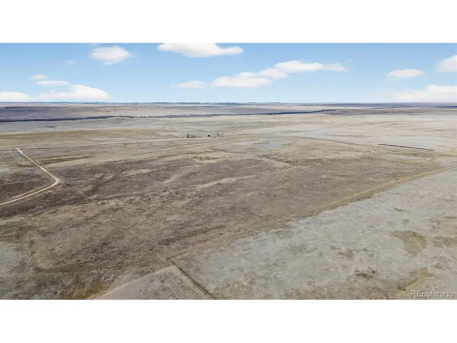 29684 County Road 153, Agate, CO 80101 - #3