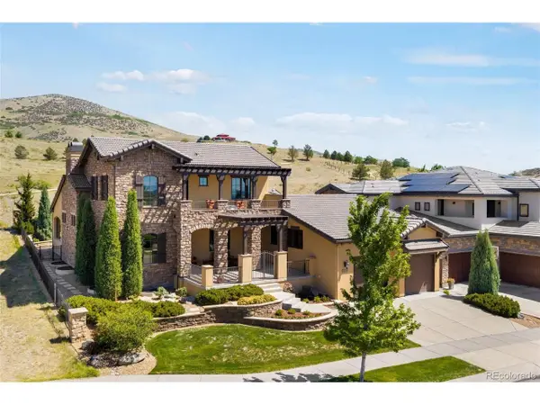 14904 W Evans Pl, Lakewood, CO 80228