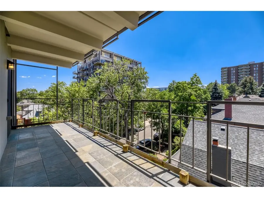 1175 Vine St #501, Denver, CO 80206 - #2