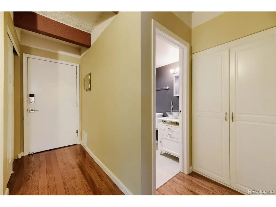 1175 Vine St #501, Denver, CO 80206 - #3