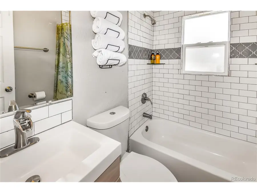 7384 Oneida Dr, Commerce City, CO 80022 - #3