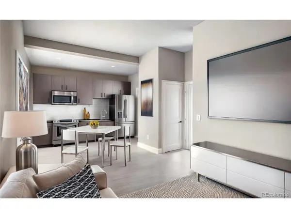 1643 Boulder St #307, Denver, CO 80211