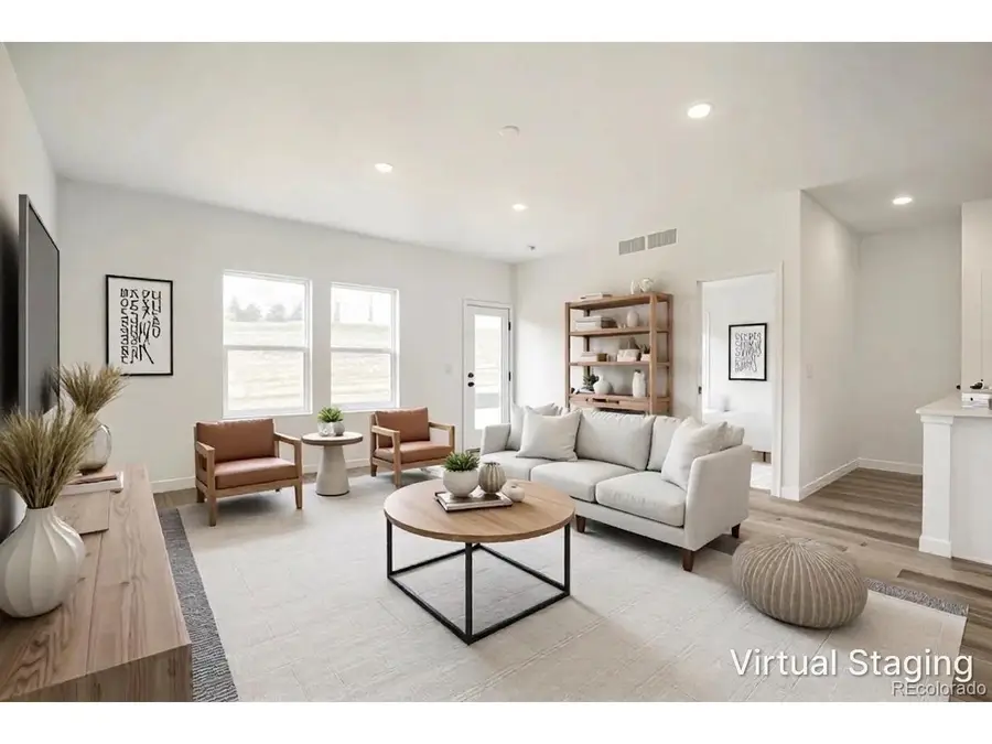1790 Drumming Dr, Windsor, CO 80550 - #2