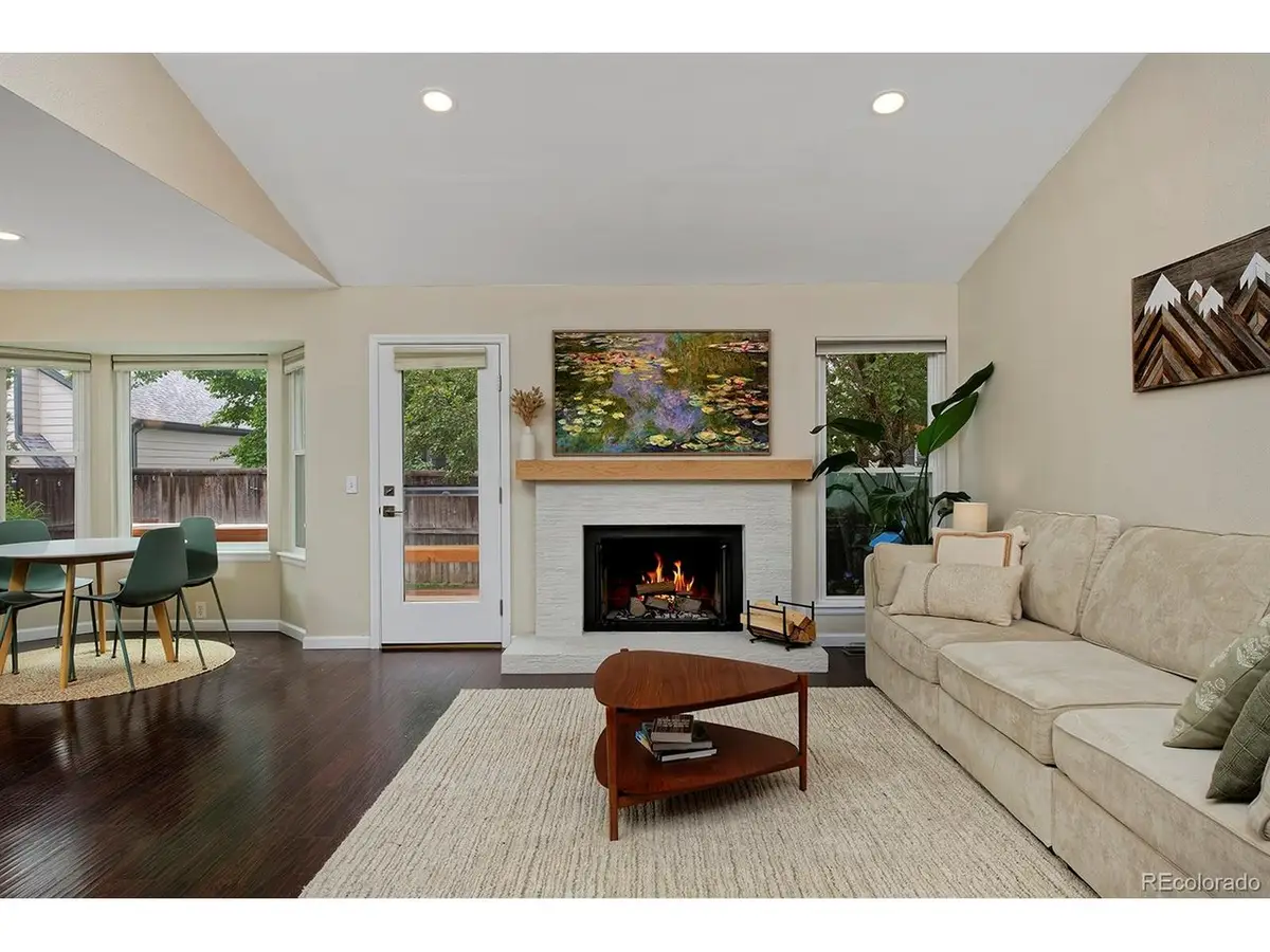 1080 Mercury Dr, Lafayette, CO 80026 - #1