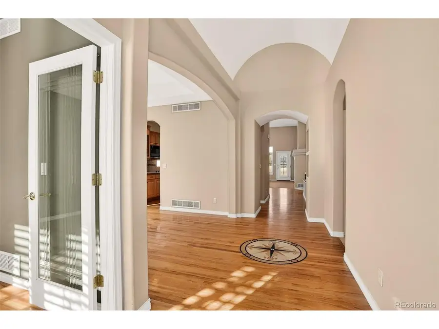 7539 Isabell Cir, Arvada, CO 80007 - Image #3