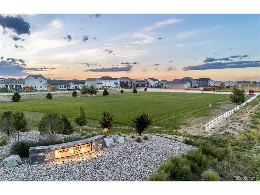 54820 E 27th Ave, Strasburg, CO 80136 - Image #3