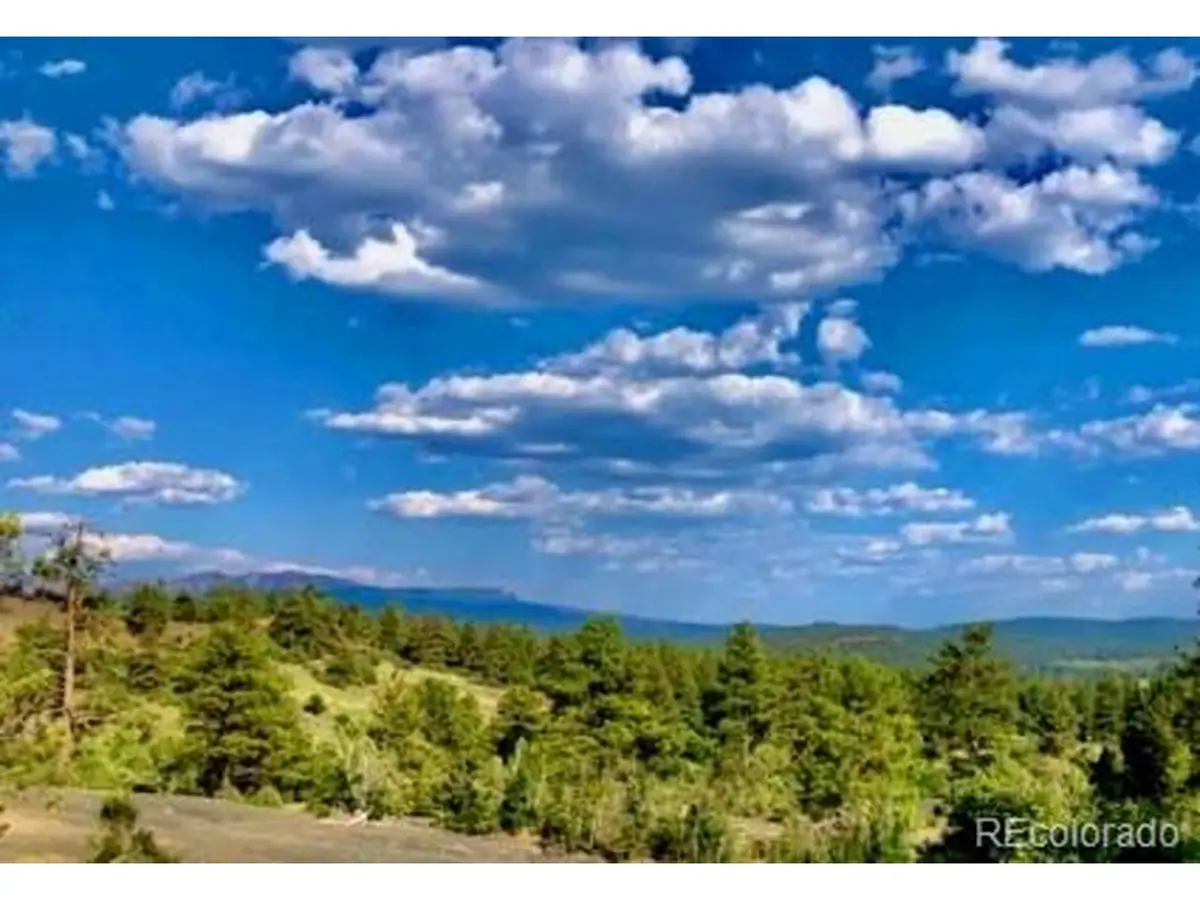 131 Retreat Ct, Pagosa Springs, CO 81147 - #1