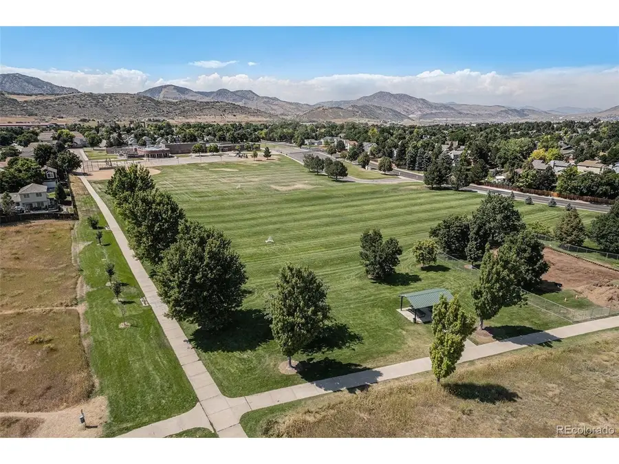 12348 W Dorado Pl #204, Littleton, CO 80127 - #2