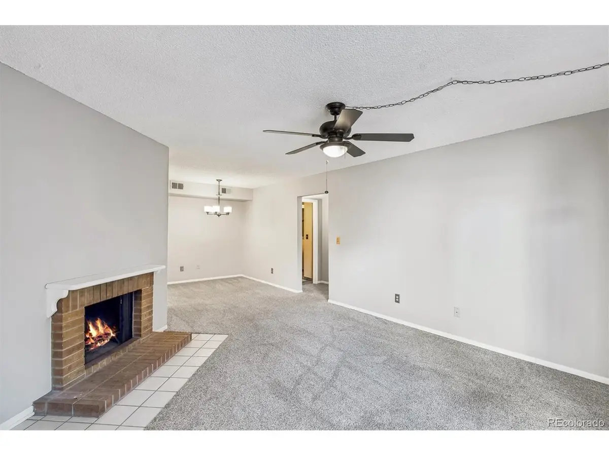 3550 S Harlan St #11-339, Denver, CO 80235 - #1