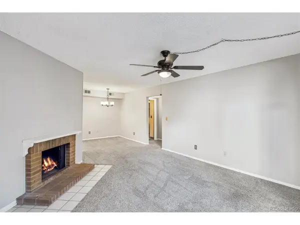 3550 S Harlan St #11-339, Denver, CO 80235