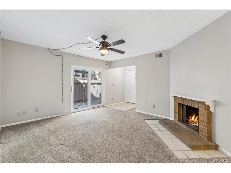 3550 S Harlan St #11-339, Denver, CO 80235 - #2