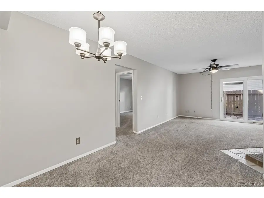 3550 S Harlan St #11-339, Denver, CO 80235 - #3