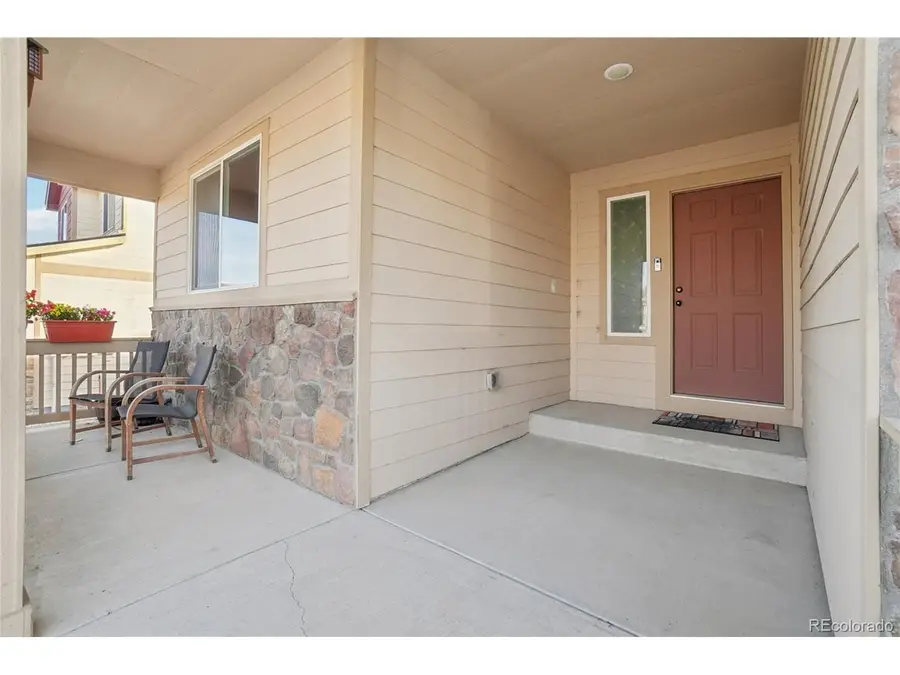 1583 Bright Shore Ln, Severance, CO 80550 - #3