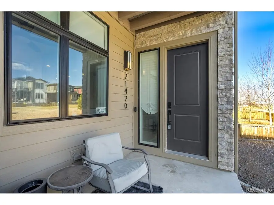 21420 E 61st Dr, Aurora, CO 80019 - #3