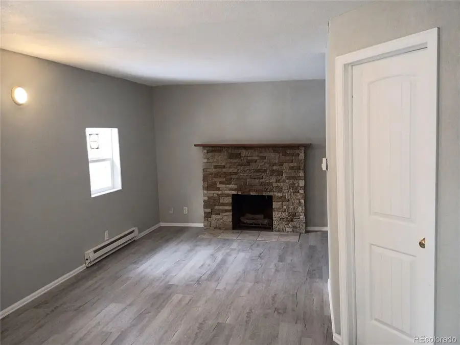 225 Willow St, Colorado Springs, CO 80903 - Image #2