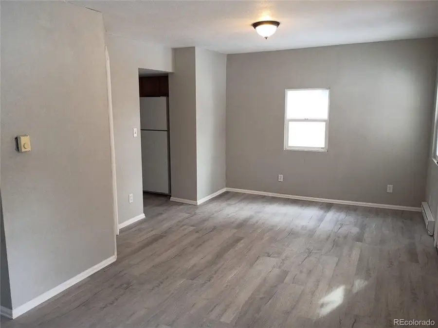 225 Willow St, Colorado Springs, CO 80903 - Image #3