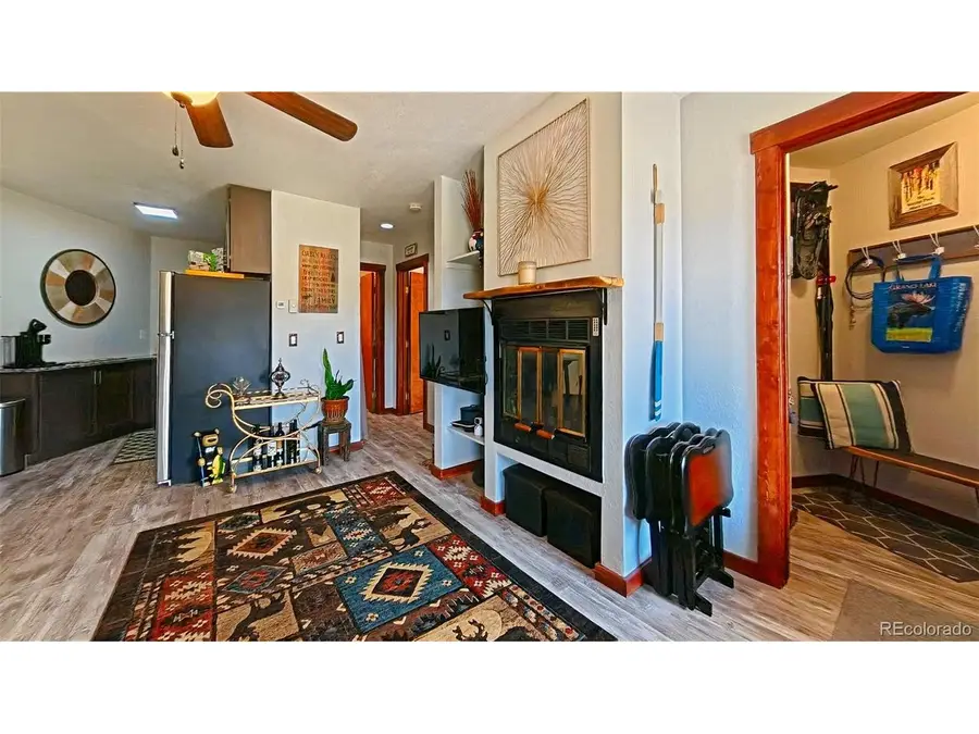 115 Gcr 4421 #20, Grand Lake, CO 80447 - #3