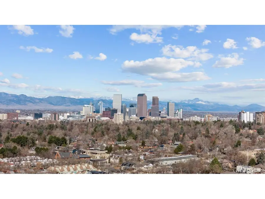 354 Milwaukee St, Denver, CO 80206 - #2