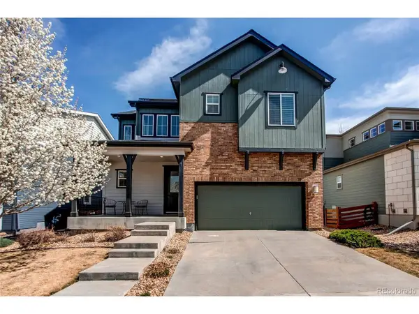 72 Starlight Cir, Erie, CO 80516