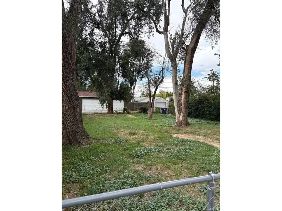 1565 Xanthia St, Denver, CO 80220 - #2