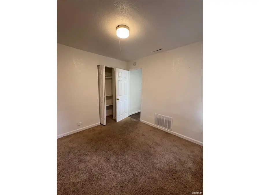 1565 Xanthia St, Denver, CO 80220 - #3