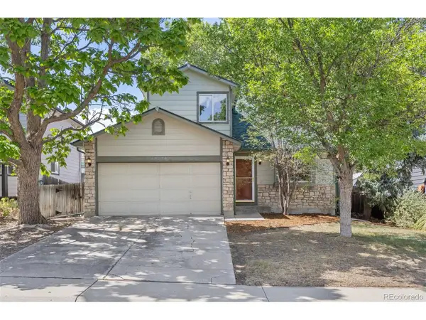 12039 Forest St, Thornton, CO 80241