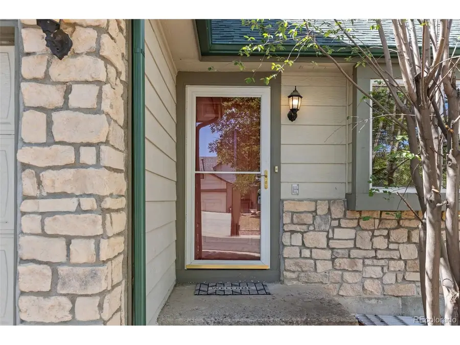 12039 Forest St, Thornton, CO 80241 - #3