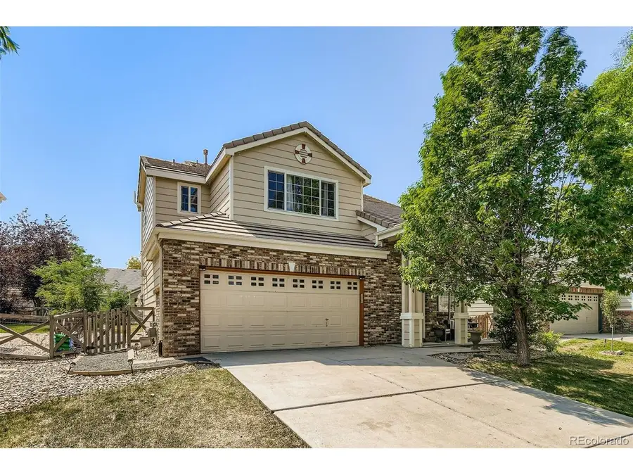 14844 E 117th Ave, Commerce City, CO 80603 - #3