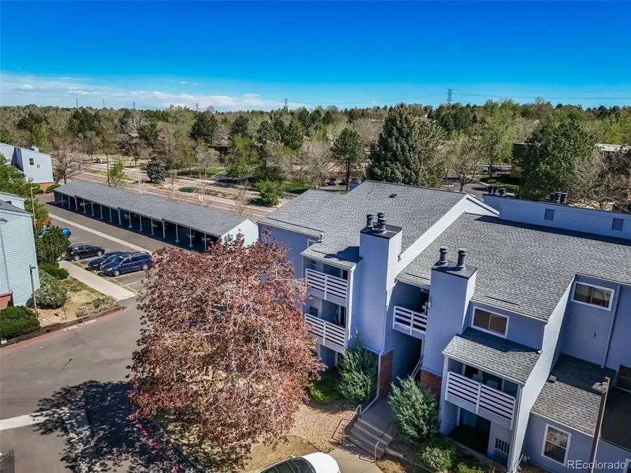 7665 E Eastman Ave #101A, Denver, CO 80231 - #3