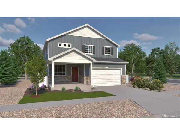 4720 Hauler Ln, Brighton, CO 80601