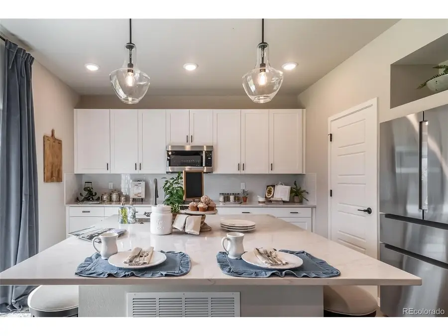 4720 Hauler Ln, Brighton, CO 80601 - #2