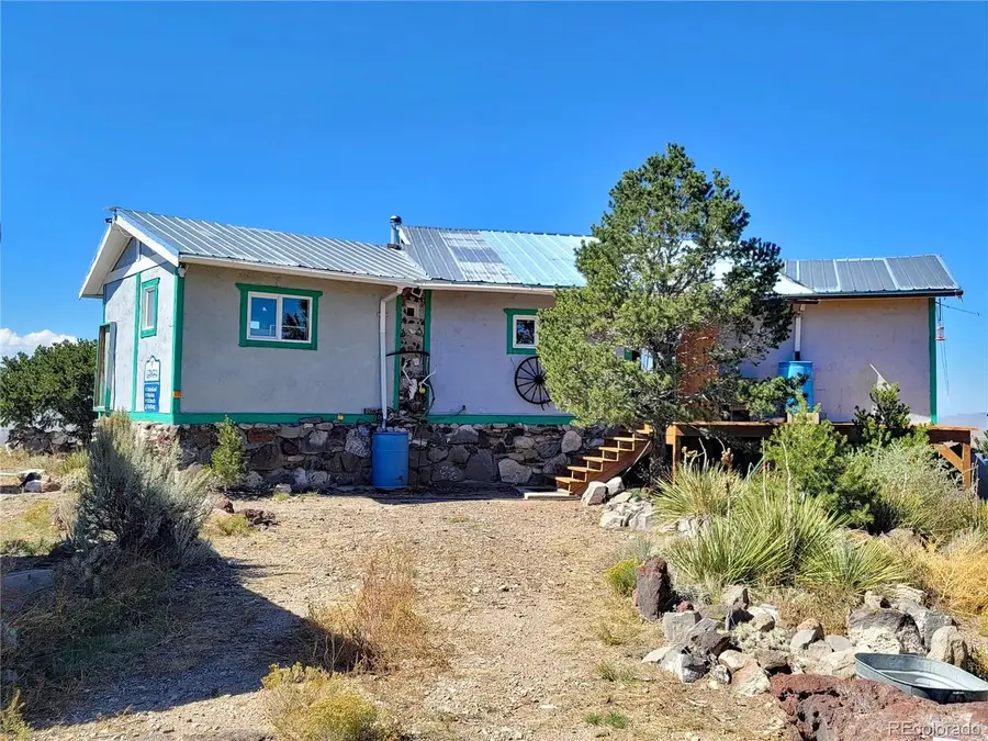 0 Valley View Dr, San Luis, CO 81152 - #3