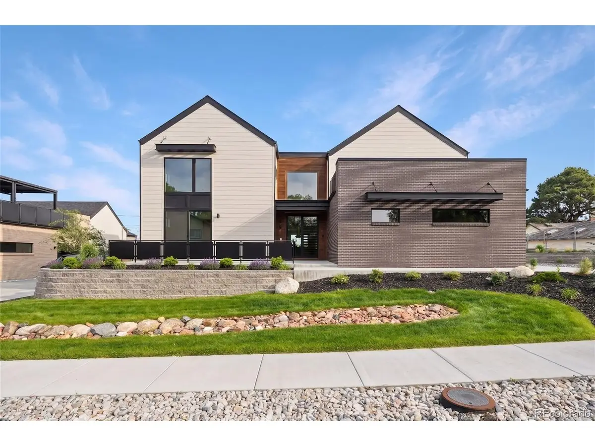 3100 Braun Ct, Golden, CO 80403 - #1