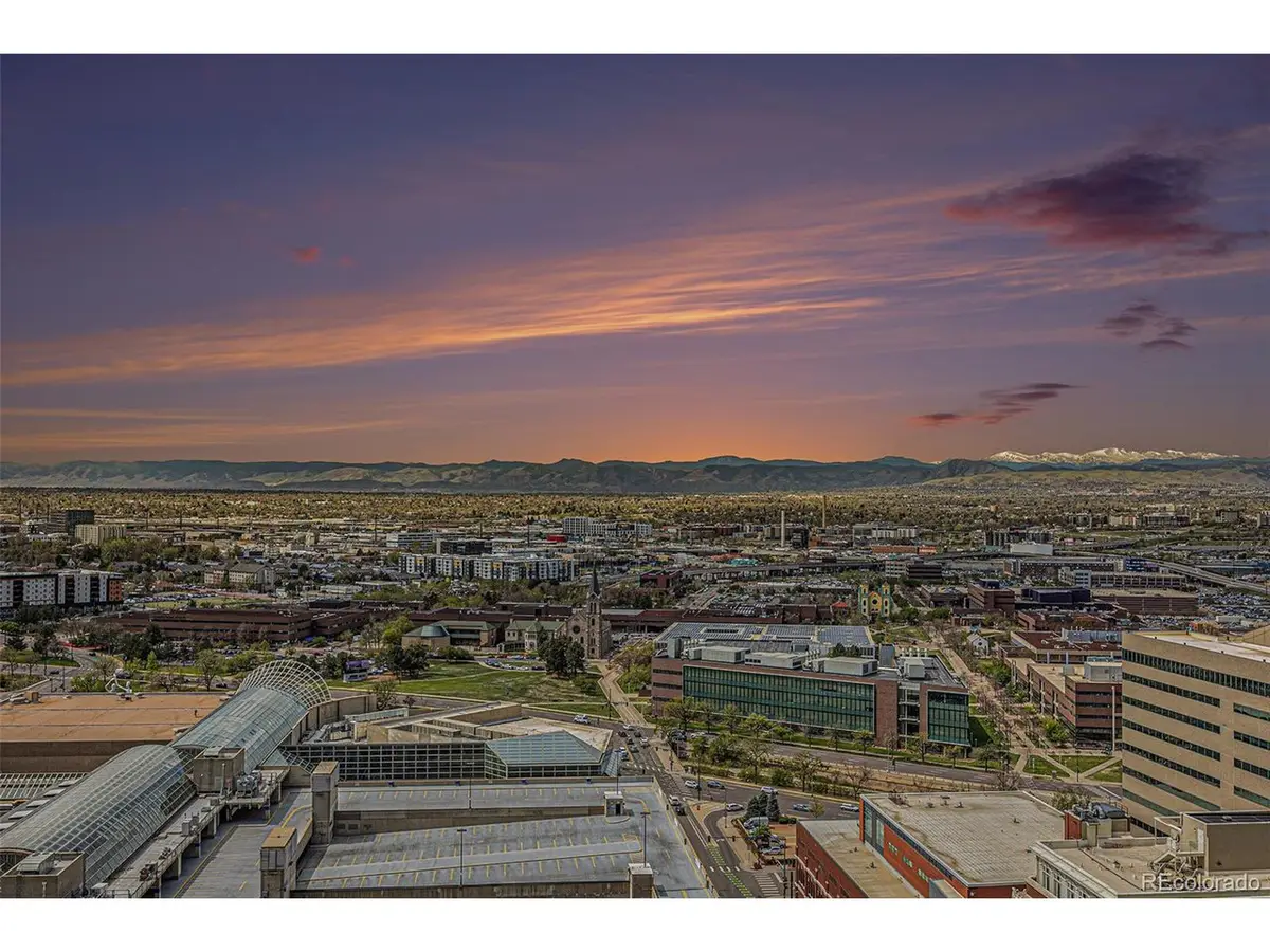 1020 15th St #27B, Denver, CO 80202 - Image #1