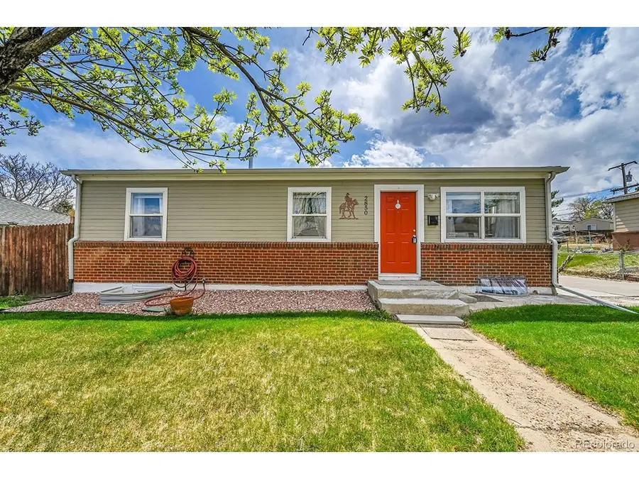 2850 Roosevelt, Thornton, CO 80229 - #3