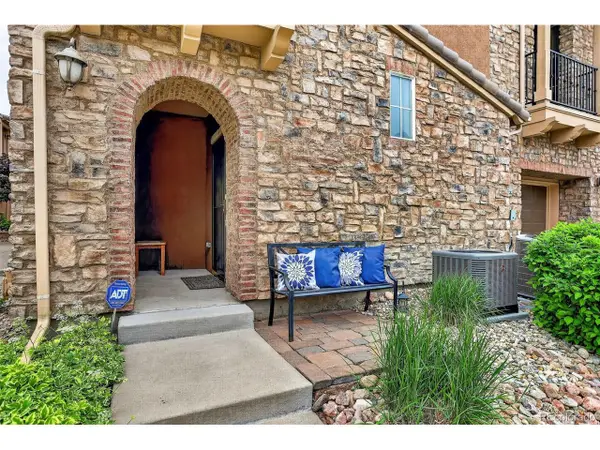 3331 Cascina Cir #D, Highlands Ranch, CO 80126