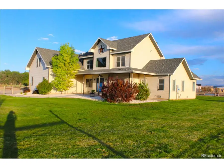 55744 Fuchsia Land, Olathe, CO 81425 - #2