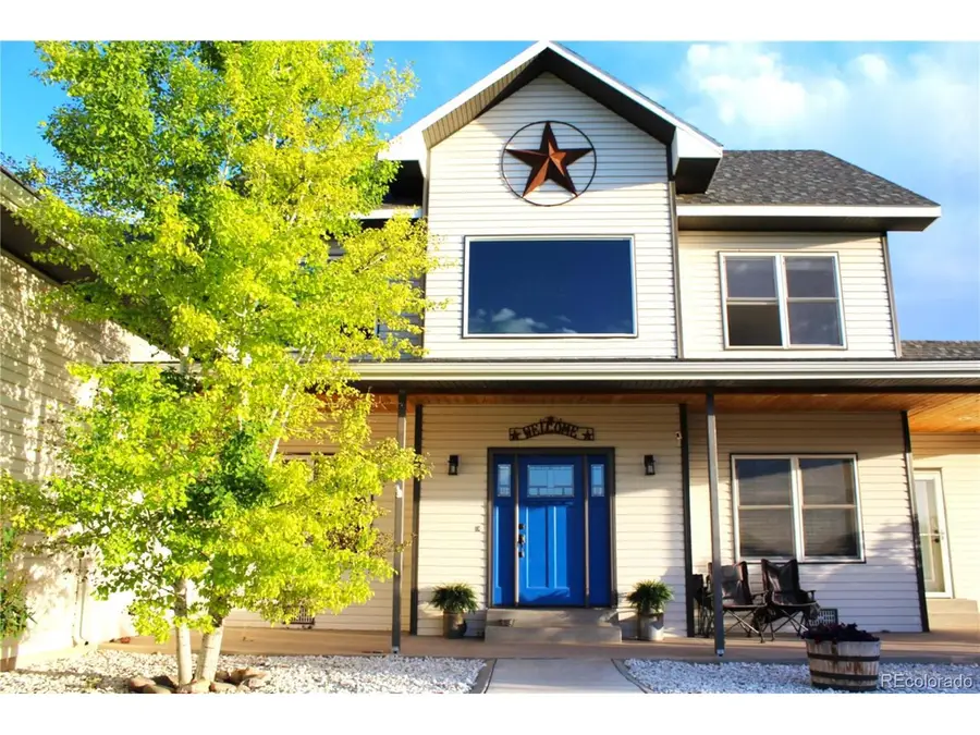 55744 Fuchsia Land, Olathe, CO 81425 - #3